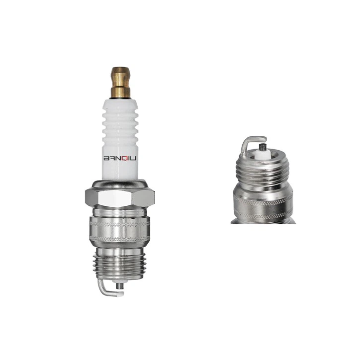 Nickel Spark Plug WR5 1071