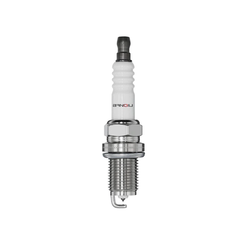 Platinum Spark Plug PFR6E-10 3688 suppliers