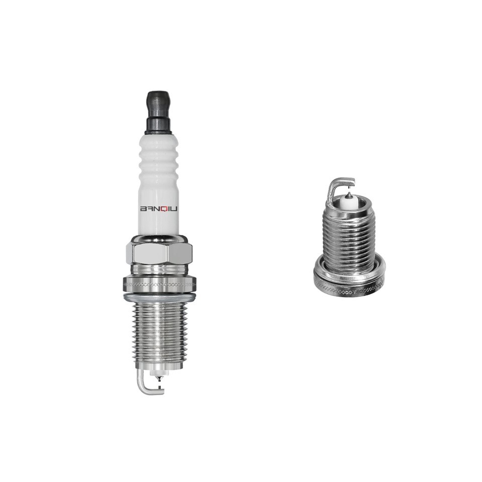 इरिडियम प्लैटिनम स्पार्क प्लग IFR7X7G 91039