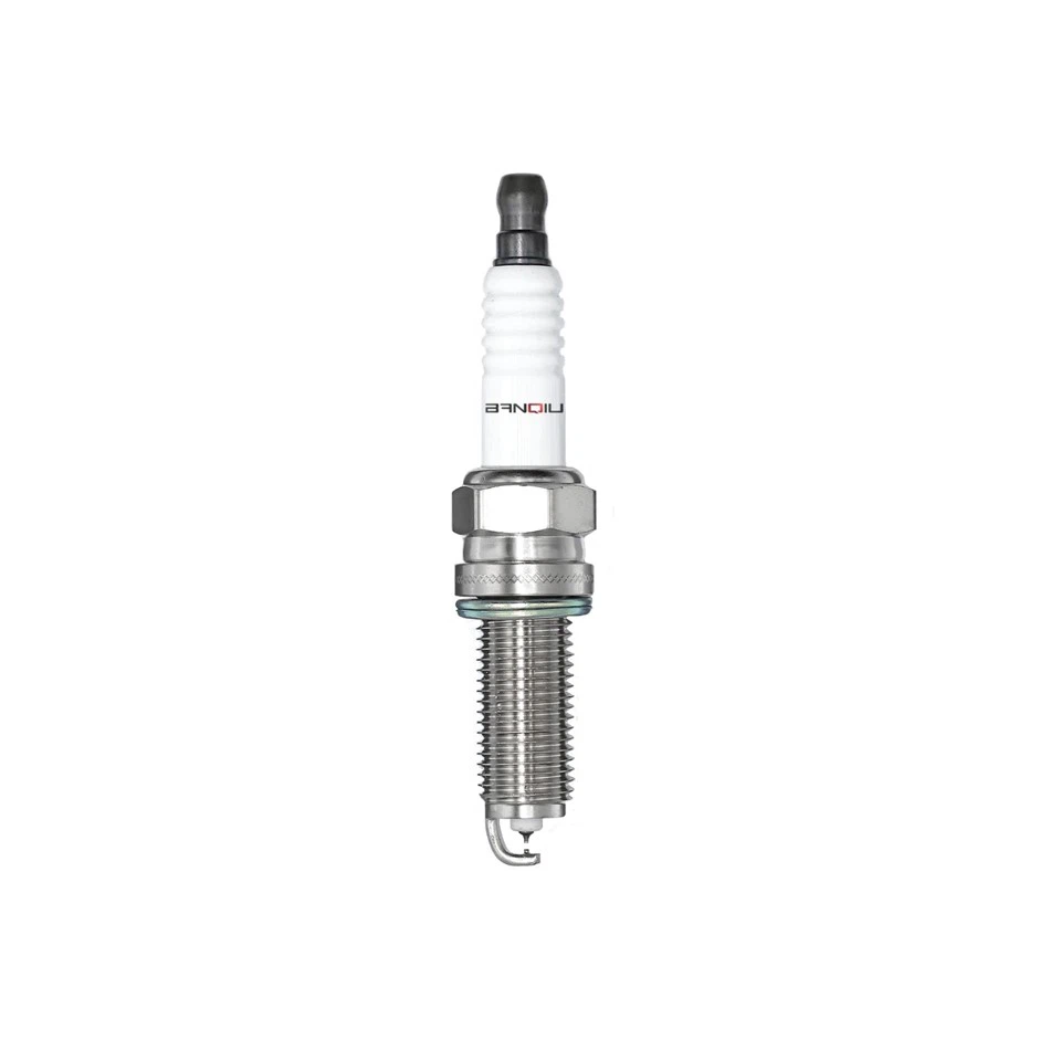 Iridium Platinum Spark Plug ILKR7B8 1989