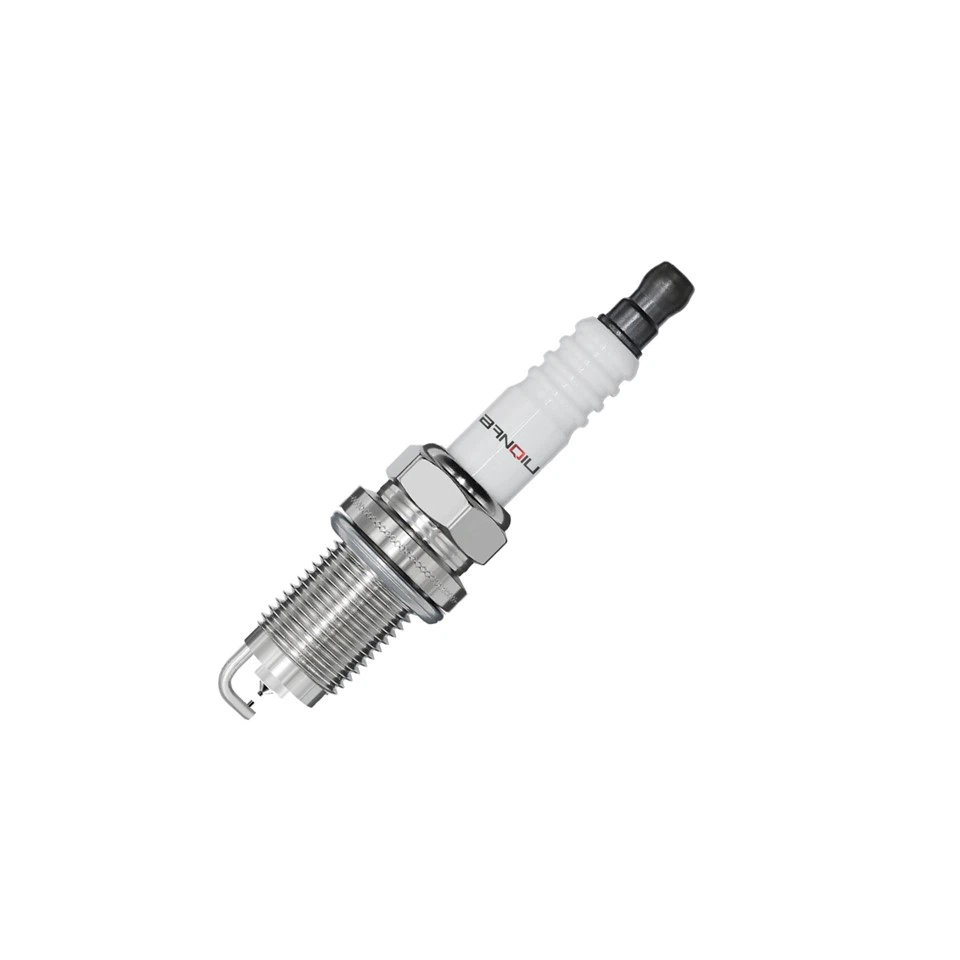 Iridium Platinum Spark Plug IZFR6K-11S 5266 factory