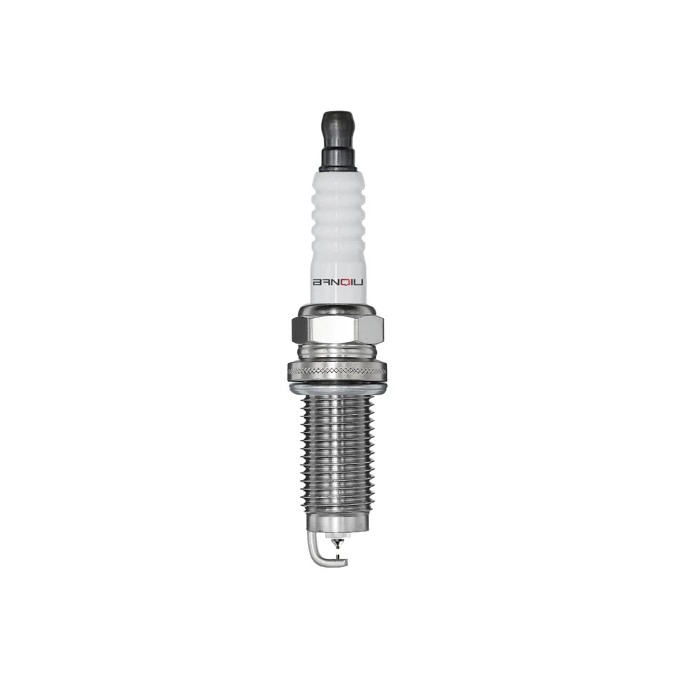 Iridium Platinum Spark Plug LZFR6AI 3656 suppliers