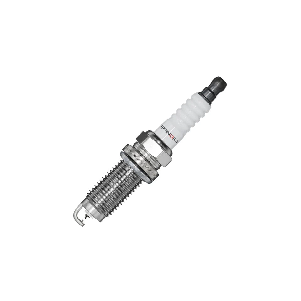 Iridium Platinum Spark Plug LZFR6AI 3656 factory