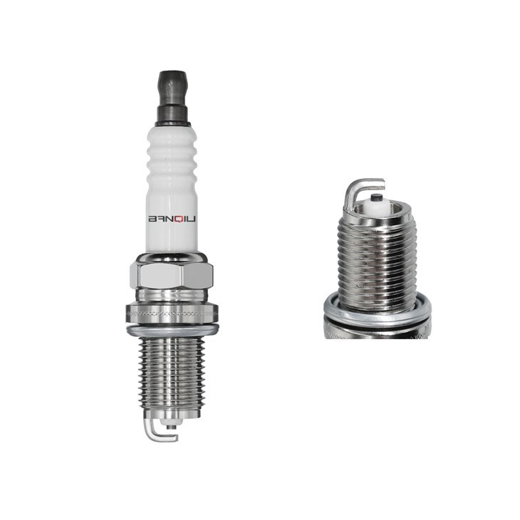 निकेल स्पार्क प्लग BCP5E -11 1099