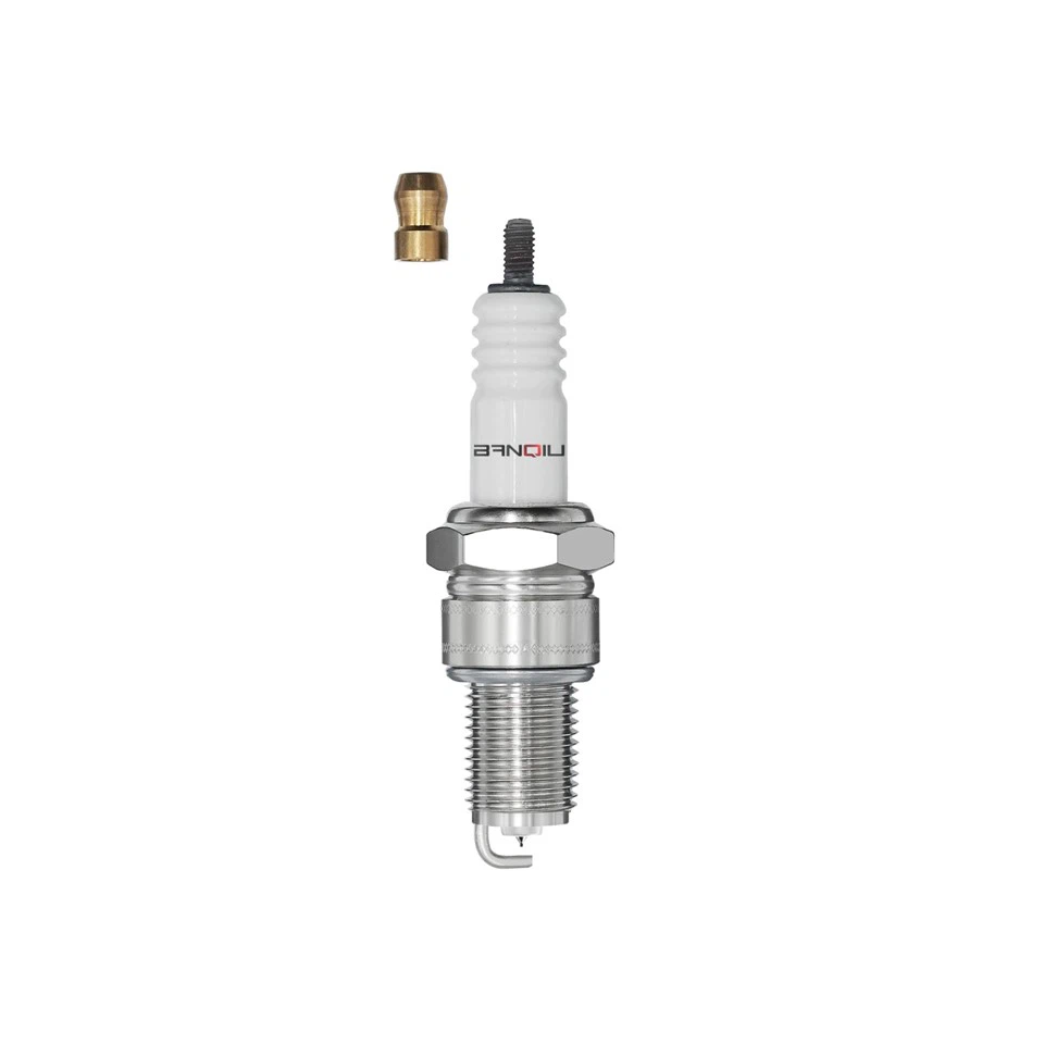 Platinum Spark Plug BPR6EP-8 4542 suppliers