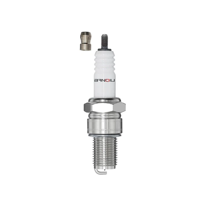 Platinum Spark Plug BR8EVX 1262