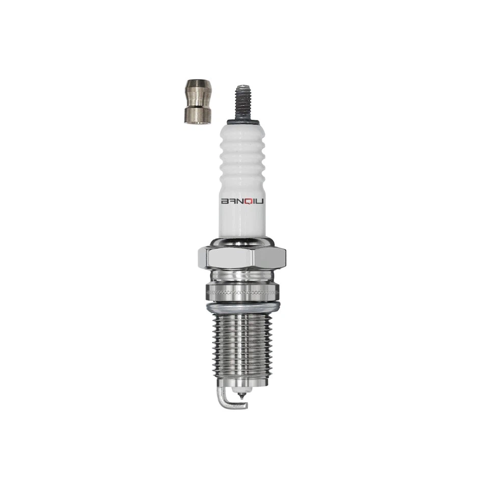 Platinum Spark Plug PJR7A 2842