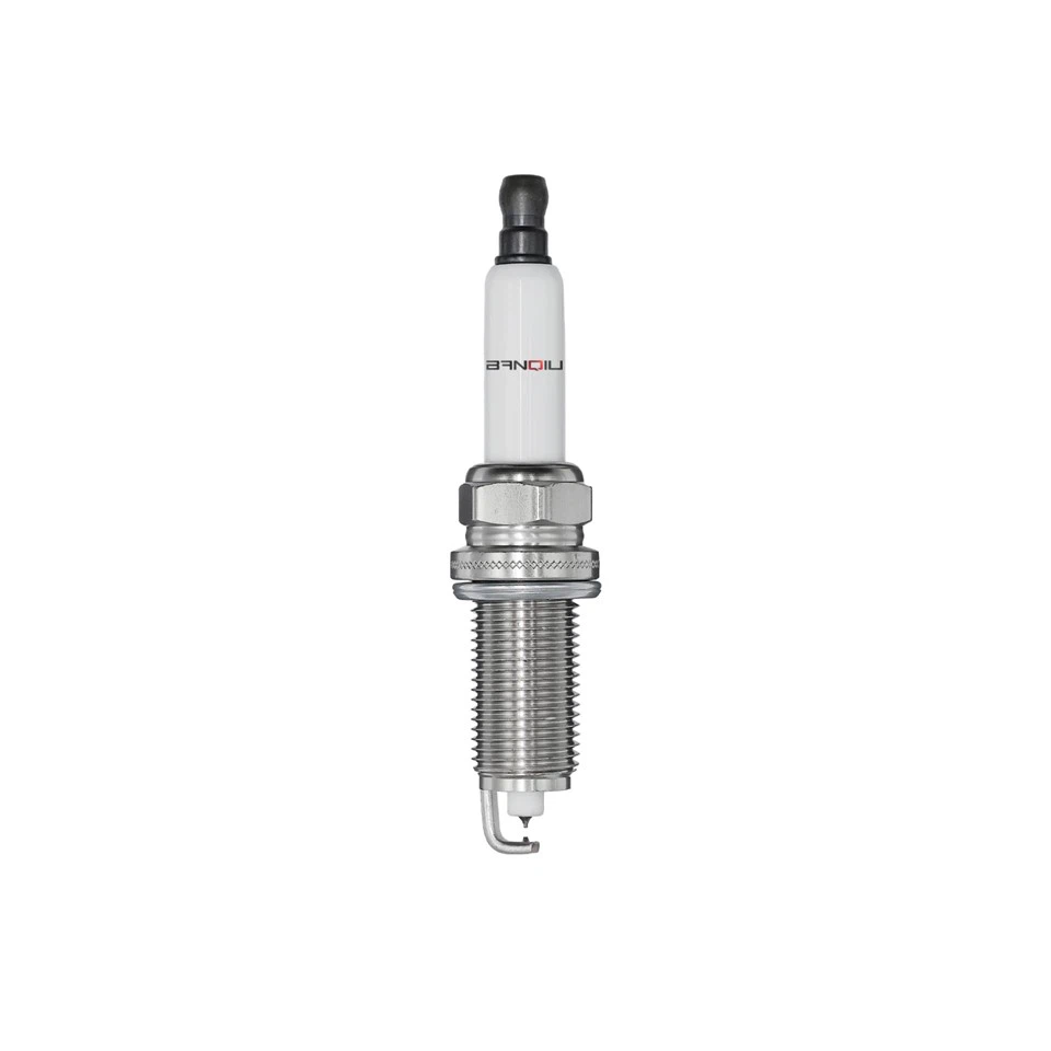Platinum Spark Plug PLFR6C-10G 1959
