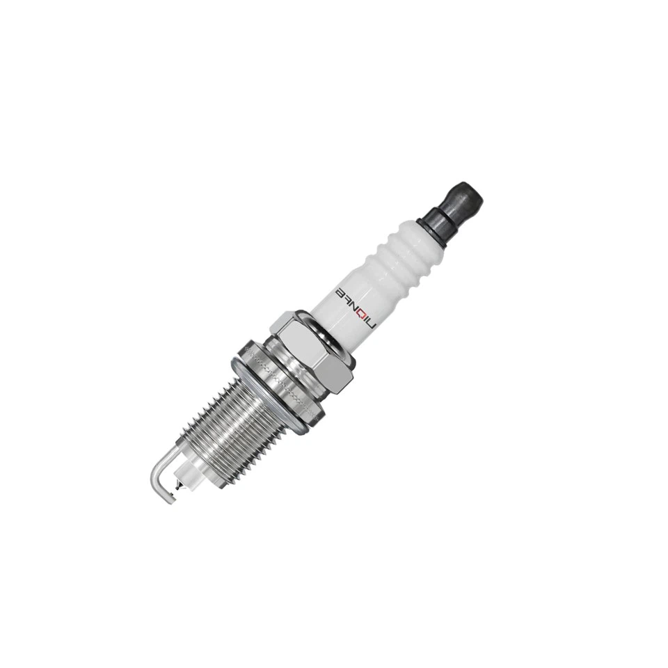 Platinum Spark Plug PZFR5F 3741 factory