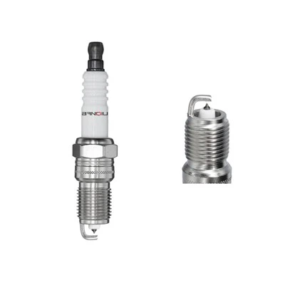 Iridium स्पार्क प्लग BPR5EFIX -13 p 3258