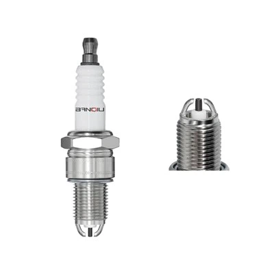 निकेल स्पार्क प्लग BPR5EJ 3270