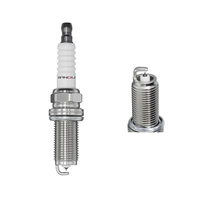 इरिडियम स्पार्क प्लग LFR7AIX-P 2900