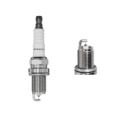 प्लैटिनम स्पार्क प्लग pfr6b -11 c 2684